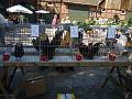 Haehnewettkraehen der Kreisjugend des Kreisverbandes Guetersloh 026